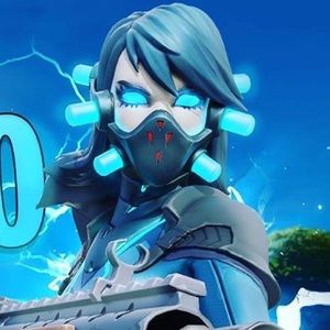 Meet your Posher, Markus